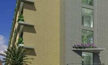 Imagem 5: DRD-Apartamento para venda com 45m ²/ 2 quartos na Praia dos Carneiros - Tamandaré - PE