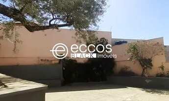 Imagem 7: Casa à venda, 6 quartos, 1 suíte, 3 vagas, Tabajaras - Uberlândia/MG