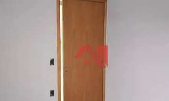 Imagem 3: Casa com 2 dormitórios à venda, 90 m² por R$ 250.000 - Jardim Imperial - Mogi Guaçu/São Pa