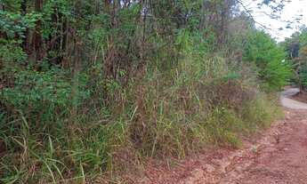 Imagem 4: Chácara com área de 1080 m² em Mateus Leme/MG