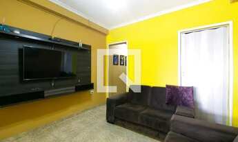 Imagem 4: Casa para Aluguel - Conjunto Residencial Jose Bonifacio, 2 Quartos, 200 m2