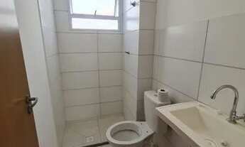 Imagem 6: Alugo apto 2 andar- Residencial Paulista