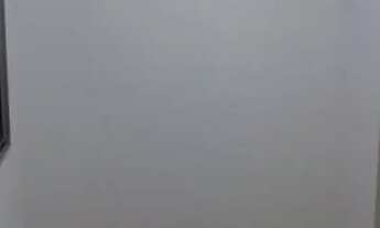 Imagem 4: Alugo Apto em Morada de Laranjeiras