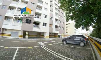 Imagem 4: Life da Vila 3Qts/1St c/Modulados e climatização Cachoeirinha