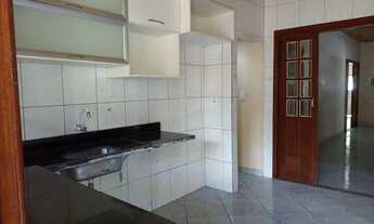 Imagem 3: Casa Cidade Nova