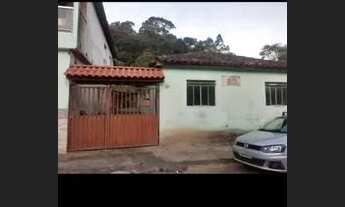 Imagem 4: Casa Casa com 4 dormitórios