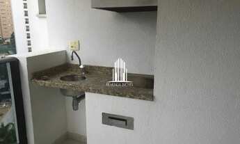 Imagem 3: 3 dorms, 2 suites, 2 vagas