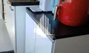 Imagem 6: Apartamento à venda 35m² 2 quartos Vila Mazzei - Tucuruvi