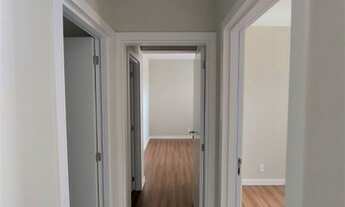 Imagem 7: Aluguel| Top Vision