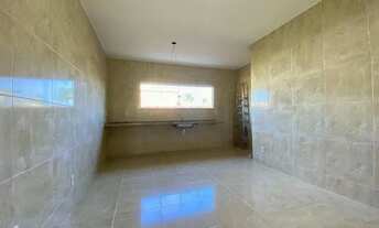 Imagem 3: PRONTA PARA MORAR