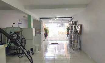 Imagem 6: Sobrado - Vila Sônia - 3 quartos