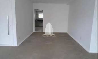 Imagem 4: Apartamento à venda em Moema com 229m² 3 dormitório 4 banheiro 4 vagas