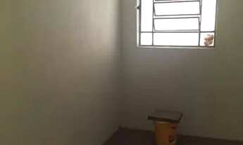 Imagem 6: Casa com 1 dormitório para alugar, 410 m² por R$ 700,00/mês - Jardim Iguatemi - São Paulo