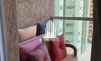 Imagem 7: Apartamento com 2 dormitórios com suite