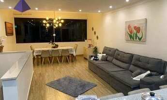 Imagem: Sobrado à venda no Jardim Adriana - Guarulhos/SP