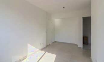 Imagem 2: Apartamento à Venda - Consolação, 1 Quarto, 41 m2