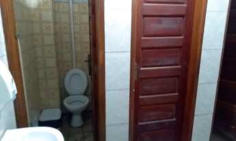 Imagem 5: Galpão à venda, 2.200 m² por R$ 6.000.000 - Centro - Santos/SP