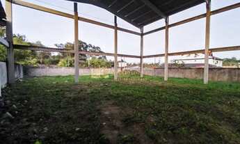 Imagem 5: Paranaguá - Terreno Padrão - Vila dos Comerciarios