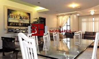 Imagem 2: BELO HORIZONTE - Padrão - Buritis