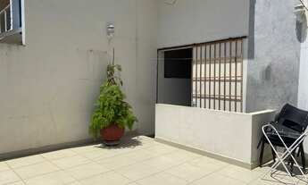 Imagem 4: Casa - 4 dormitórios Jd. Maria Virginia