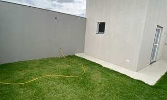 Imagem 6: Vendo Excelente Casa Geminada Próximo Shopping Catuaí