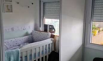 Imagem 5: Apartamento Venda Bela Vista 66 m² 2 Dormitórios