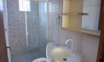 Imagem 3: Aluga apto Rio Vermelho