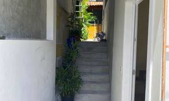 Imagem 3: Casa - 4 dormitórios Jd. Maria Virginia