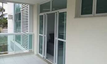 Imagem 4: APARTAMENTO NITERÓI PIRATININGA