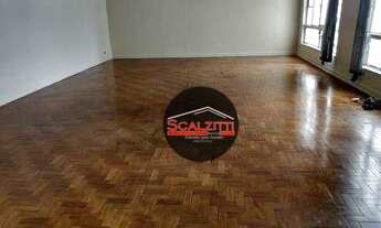 Imagem 4: Conjunto para alugar, 100 m² por R$ 2.800/mês - República - São Paulo/SP