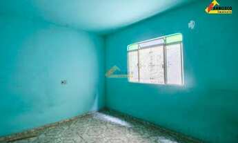 Imagem 7: Casa para aluguel, 3 quartos, 1 suíte, 4 vagas, Ermida - Divinópolis/MG