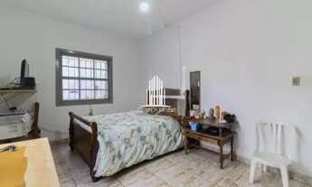 Imagem 3: Sobrado com 3 casas, 230m² à venda na Vila Vera - Sacomã