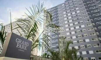 Imagem: PORTO ALEGRE - Apartamento Padrão - Jardim