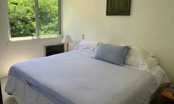 Imagem 4: Apartamento para venda com 75 metros quadrados com 1 quarto em Jardim Botânico - Rio de Ja