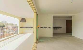 Imagem 5: Apartamento com 3 dormitórios à venda, 133 m² por R$ 2.050.000,00 - Jardim Sao Paulo(Zona