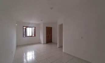 Imagem 6: Casa para locação, Santo André, São Leopoldo, RS