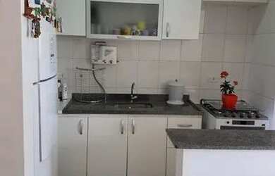 Imagem 7: APARTAMENTO - CENTRO - SP