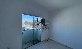 Imagem 6: Apartamento de 3 quartos - Bairro Arvoredo - Contagem/MG