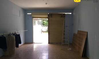 Imagem 7: Sobrado com 3 Lojas a Venda no Parque Hotel - Araruama