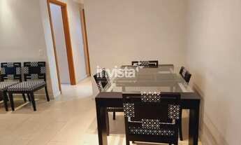 Imagem 5: Andar alto, 2 dormitórios, 1 suíte e uma vista linda!