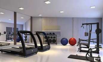 Imagem 3: Apartamento 2 dormitórios - Bairro Estancia Velha