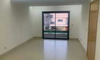 Imagem 7: Casa em Condomínio para Venda em Aparecida de Goiânia, Residencial Parqville Jacarandá, 3