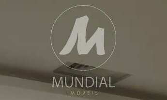 Imagem: Sala comercial (sala - edificio coml.)