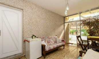 Imagem 2: Sobrado com 3 dormitórios à venda, 229 m² por R$ 1.500.000,00 - Vila Leopoldina - São Paul