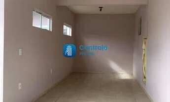 Imagem 5: NF_ Sobrado de esquina com 02 dormitórios e piscina em Forquilhas - São José, SC