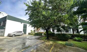 Imagem 4: VILLAGE DUPLEX LUXO 2/4, 02 SUÍTES NO CAMINHO DAS ÁRVORES