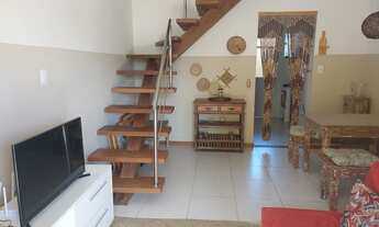 Imagem 4: Apartamento para aluguel com 90 metros quadrados com 3 quartos