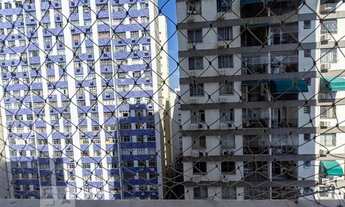 Imagem 4: Apartamento à Venda - Icaraí, 2 Quartos, 80 m2