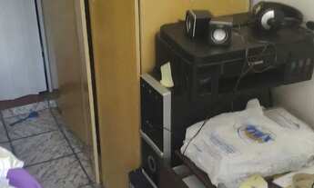 Imagem 5: Apartamento jardim Camburi 3quartoss