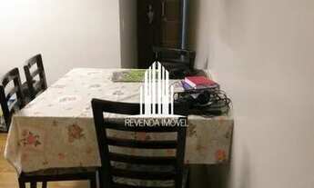 Imagem 4: Apartamento 2 dormitórios, vaga coberta, lazer completo, na Vila Matilde